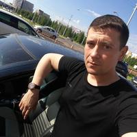 Отзыв от Родион - DTV виза