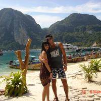 Отзыв от Юна - Visa DTV