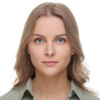 Отзыв от Ева - Visa DTV